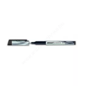 Alkoholos marker - CD/DVD GRANIT M854 (0.4 mm)