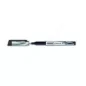 Alkoholos marker - CD/DVD GRANIT M854 (0.4 mm)