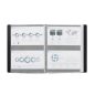 DURALOOK® PLUS 40 BEMUTATÓMAPPA (2434-01)