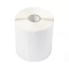 Brother 102x74mm TT címke BCS-1J074102-121 (1.100 db/tek)