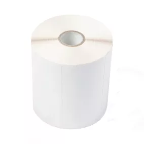 Brother 102x74mm TT címke BCS-1J074102-121 (1.100 db/tek)
