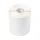 Brother 102x74mm TT címke BCS-1J074102-121 (1.100 db/tek)