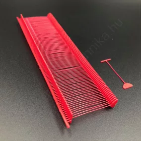 25mm PIROS belövőszál (1.000 szál) VP standard (100S)