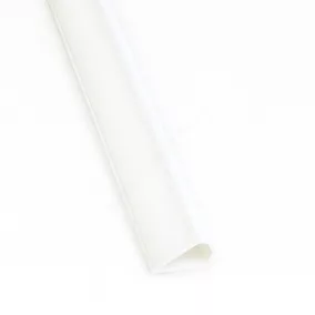 Műanyag plakátsín 100cm