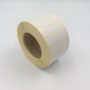 40x10 mm TT papír címke (2.000 db/40)