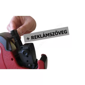 Printex Z10 KLISÉ