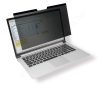   Betekintésvédő monitorszűrő - MAGNETIC MACBOOK AIR® 15 (5146-57)