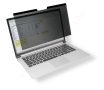   Betekintésvédő monitorszűrő - MAGNETIC MACBOOK AIR® 15 (5154-57)