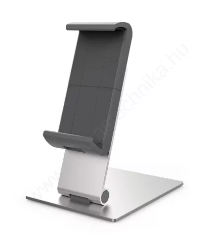 TABLET tartó DURABLE asztali XL - ipari (8937-23)