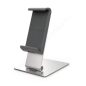 TABLET tartó DURABLE asztali XL - ipari (8937-23)