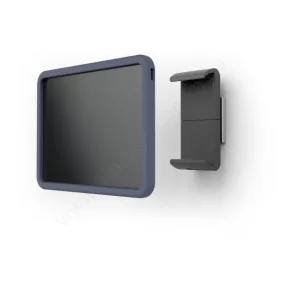 TABLET tartó DURABLE WALL XL - ipari (8938-23)