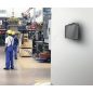 TABLET tartó DURABLE WALL XL - ipari (8938-23)