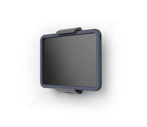 TABLET tartó DURABLE WALL XL - ipari (8938-23)