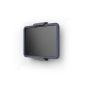 TABLET tartó DURABLE WALL XL - ipari (8938-23)