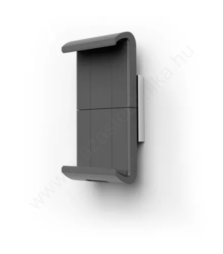 TABLET tartó DURABLE WALL XL - ipari (8938-23)