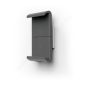 TABLET tartó DURABLE WALL XL - ipari (8938-23)
