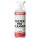 Folyékony kréta lemosó Poster Pen Cleaner 750 ml oldószer