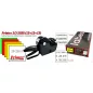 PRINTEX 3/3 T2928 (12+12+12)  dátumozógép