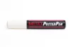 *Poster Pen