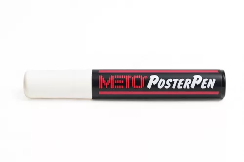 *Poster Pen