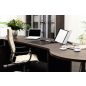 SHERPA® Table 20 db A4 asztali lapozó (5519-22)