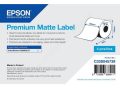 Epson prémium matt címketekercs (S045739)