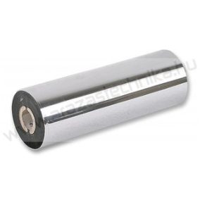 WAX-RESIN 110mmx74m OUT 1/2" festékszalag