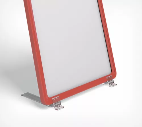 Kerettámasz kombinálható