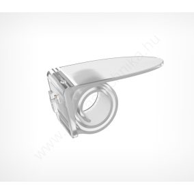 UNIFIX rögzítő UNI kerethez csipesz