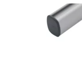 Függesztősín -hez DecoLine - zárókupak