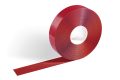   DURALINE® R9 csúszásmentes padlójelölő 50mmx30m (1021-03) piros