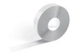   DURALINE® R9 csúszásmentes padlójelölő 50mmx30m (1021-02) fehér