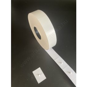 Sato Duo 16x23mm (20/PB-220) árazószalag