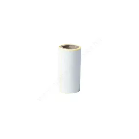 Brother DT 76x44mm BDE-1J044076-040 címketekercs (70db/tek)