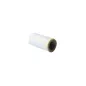 Brother DT 76x44mm BDE-1J044076-040 címketekercs (70db/tek)