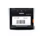 Brother DT 76x44mm BDE-1J044076-040 címketekercs (70db/tek)