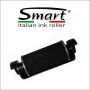 SMART 2112-6 ROMÁN-LEI egysoros árazógép