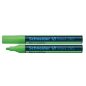 Schneider 265 krétamarker - narancs