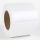 80x40mm PP Gloss White címke (1.000db/40)