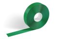   DURALINE® R9 csúszásmentes padlójelölő 50mmx30m (1021-05) zöld