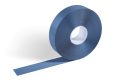   DURALINE® R9 csúszásmentes padlójelölő 50mmx30m (1021-06) kék