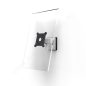 Monitor KONZOL WALL (5089-23)