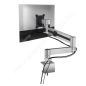 Monitor KONZOL DESK (5083-23)