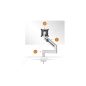Monitor KONZOL DESK (5083-23)