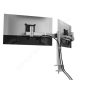 Monitor KONZOL DUO DESK (5085-23)