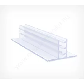 Gripper - promóció kihelyezésére (25x25mm) öntapadó