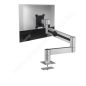 Monitor KONZOL THROUGH-DESK (5084-23)