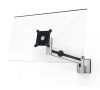 Monitor KONZOL WALL + ARM (5090-23)