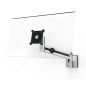 Monitor KONZOL WALL + ARM (5090-23)