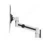 Monitor KONZOL WALL + ARM (5090-23)
